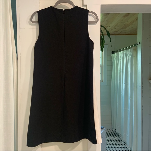 Victoria Beckham for Target Shift Dress - Picture 3 of 5